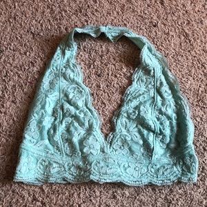Never Worn Urban Outfitters Bralette